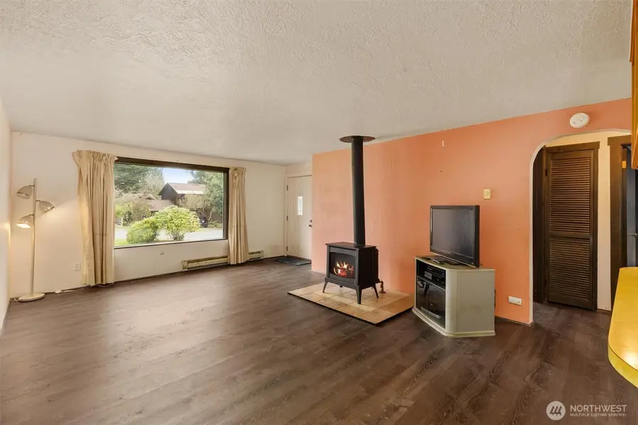 2928 232nd Street Sw, Brier, WA 98036 - #3