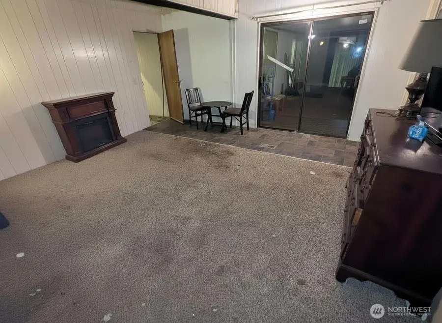 4421 36th Court Se, Lacey, WA 98503 - #2