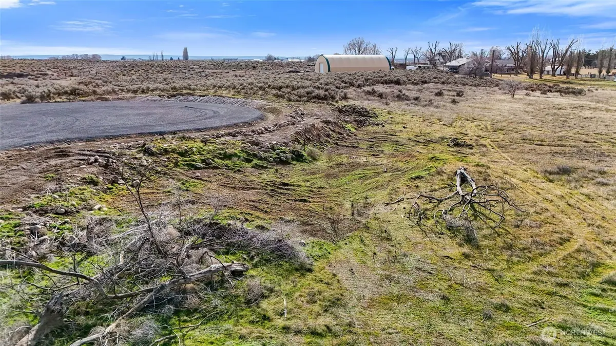 0 Mae Valley #3, Moses Lake, WA 98837 - #1