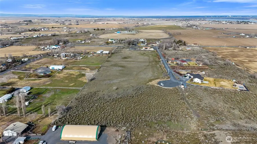 0 Mae Valley #3, Moses Lake, WA 98837 - #2