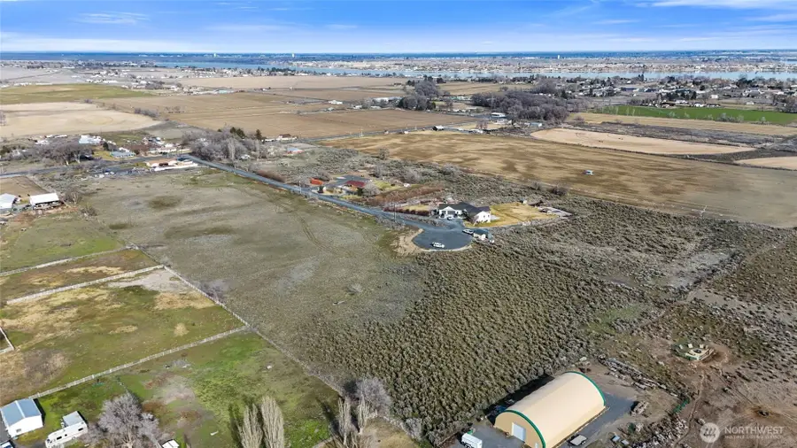 0 Mae Valley #3, Moses Lake, WA 98837 - #3