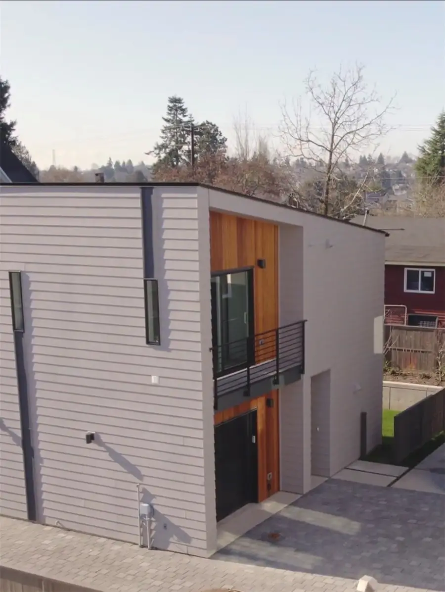 4217 S Findlay Street, Seattle, WA 98118 - #3