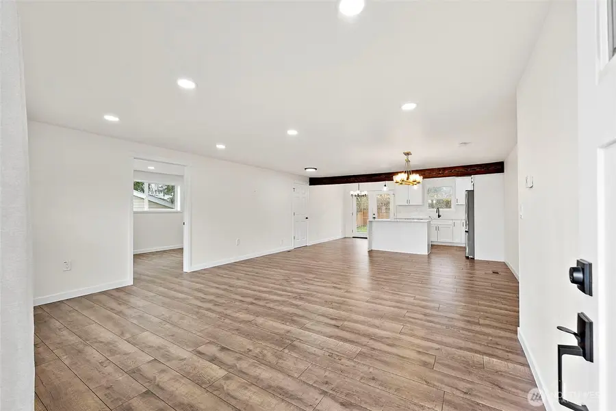 1615 S 84th Street, Tacoma, WA 98444 - #3