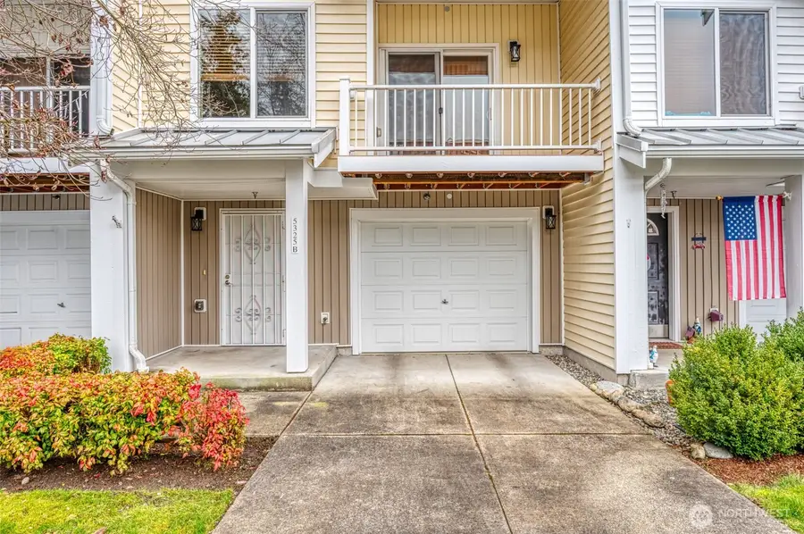 5325 Military Road E #B, Tacoma, WA 98446 - #2