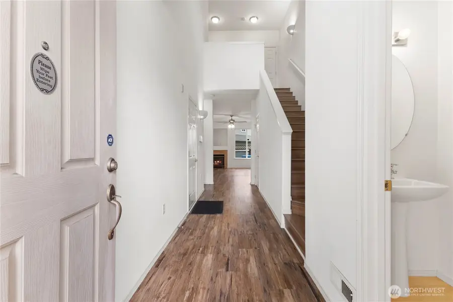 3220 SE 12th Street #1039, Renton, WA 98058 - #3