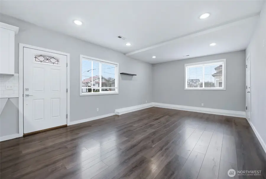 1234 Lincoln Avenue #B, Enumclaw, WA 98022 - #3