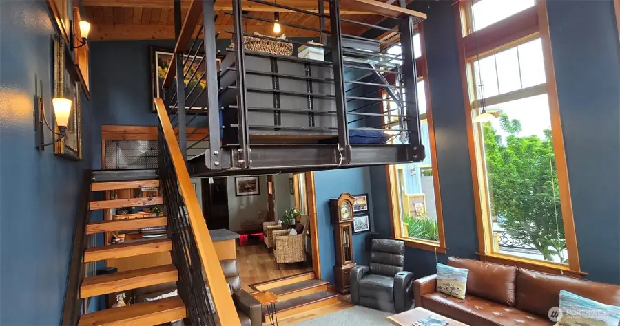 8145 Chehalis Road, Blaine, WA 98230 - #3