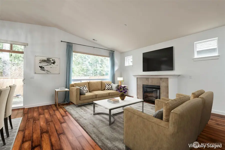 15324 160th Place Se, Renton, WA 98058 - #3