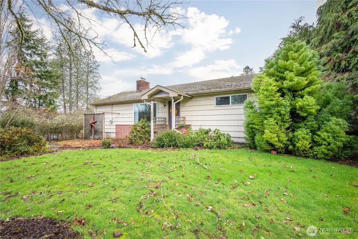 1511 Rose Valley Road, Kelso, WA 98626 - #1