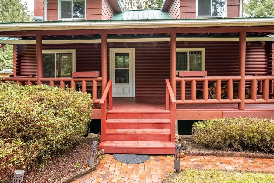 171 Lenora Lane, Kelso, WA 98626 - #3