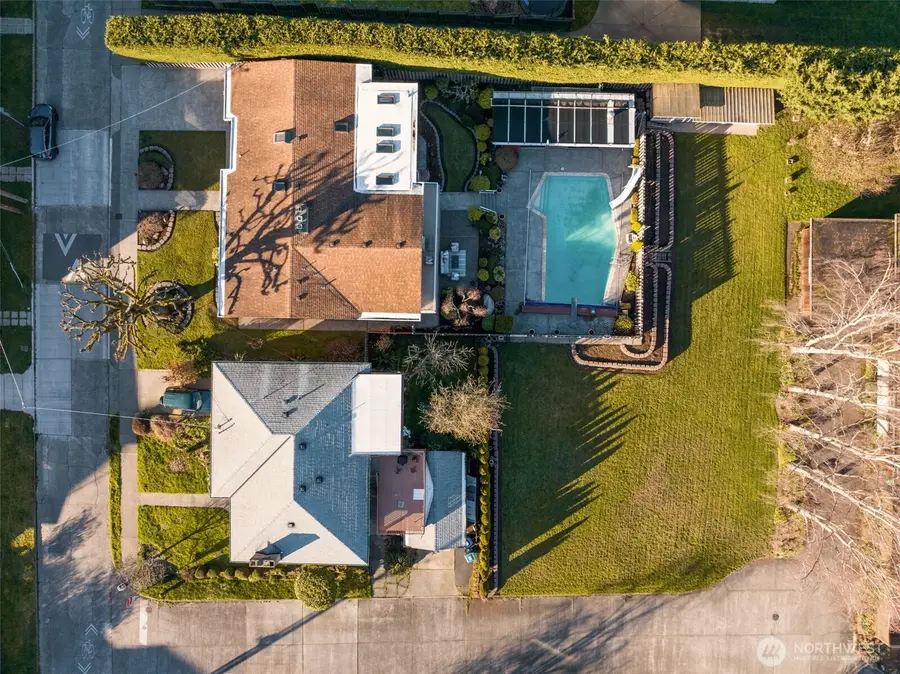 6508 57th Avenue S, Seattle, WA 98118 - #2