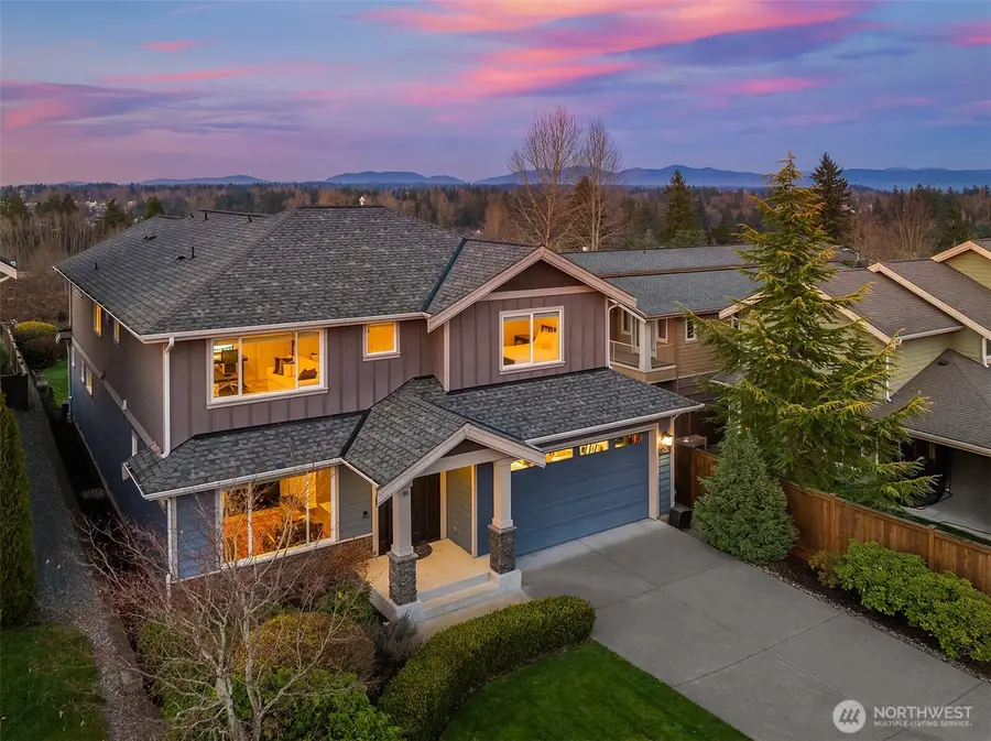 12974 SE 288th Place, Auburn, WA 98092 - #2