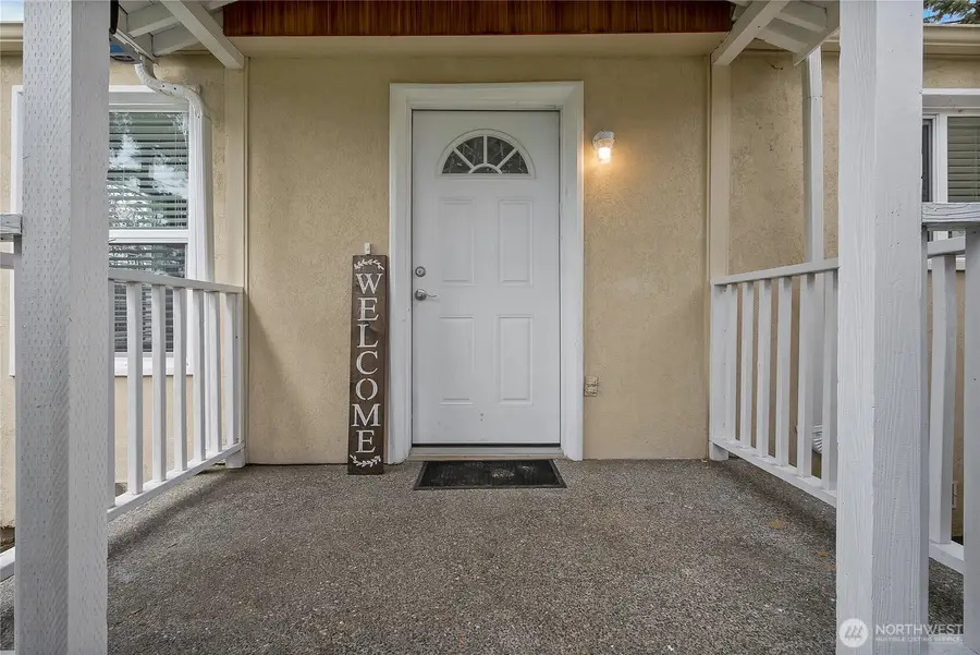 711 Le Lou Wa Place Ne, Tacoma, WA 98422 - #3