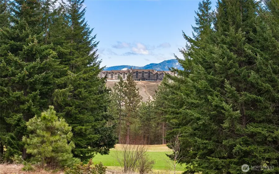 191 White Star Lane #2-23, Cle Elum, WA 98922 - #3