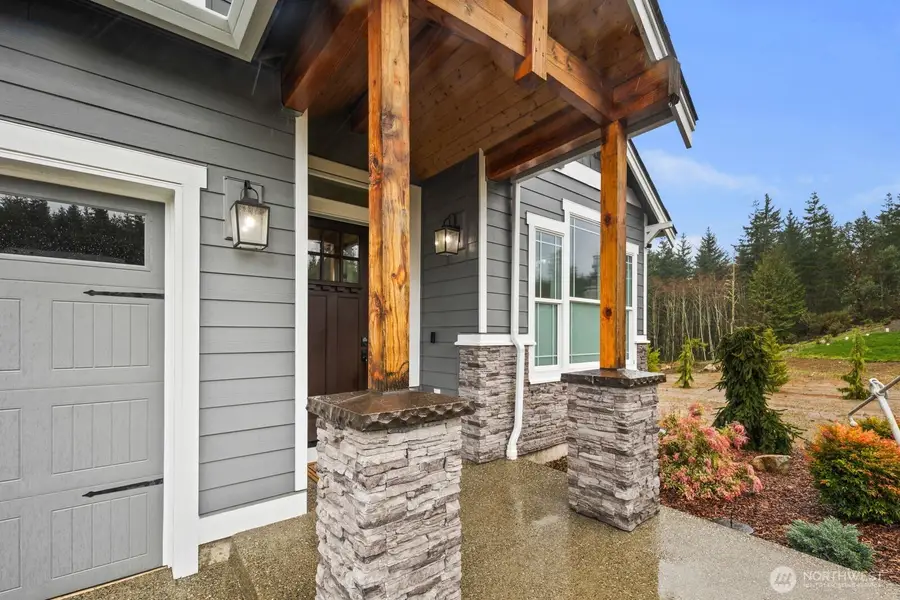 5492 Skyfall Place Nw, Bremerton, WA 98312 - #2