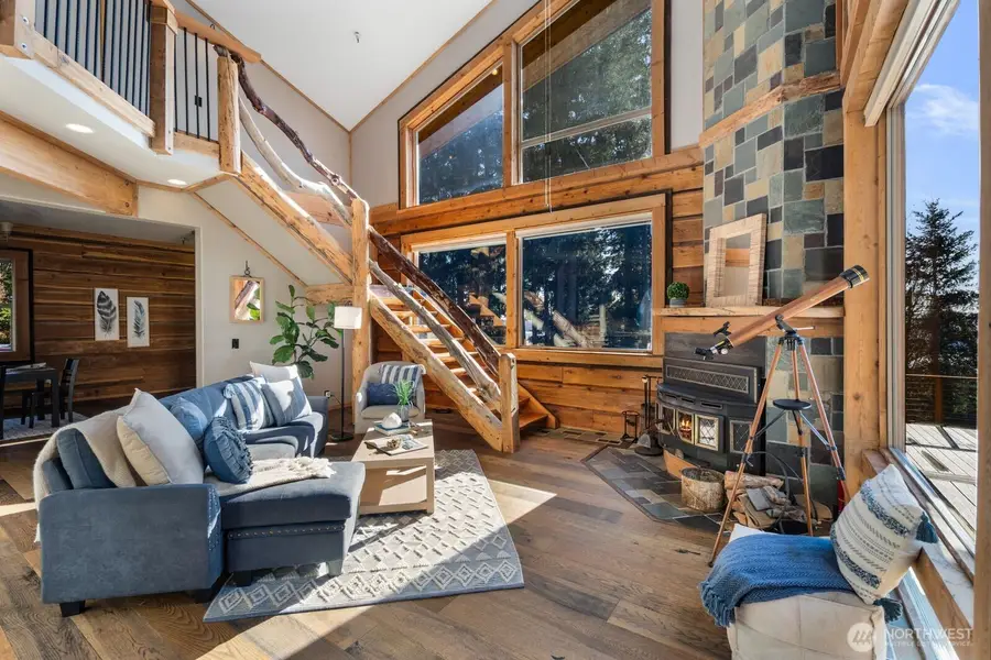 110 Groves Way, Port Ludlow, WA 98365 - #2