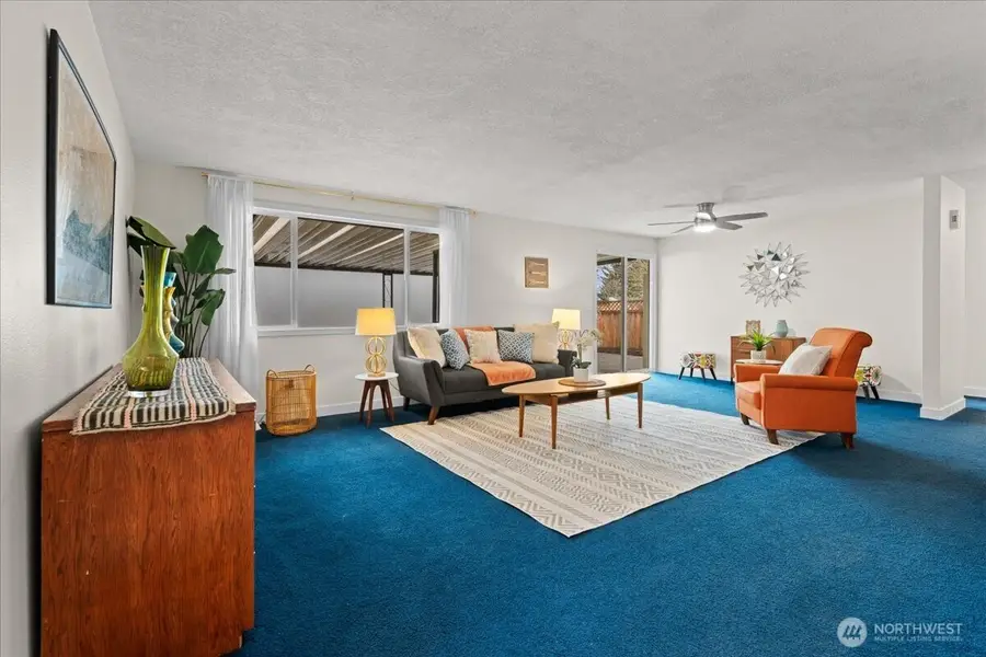 13414 NW Indian Springs Dr, Vancouver, WA 98685 - #3