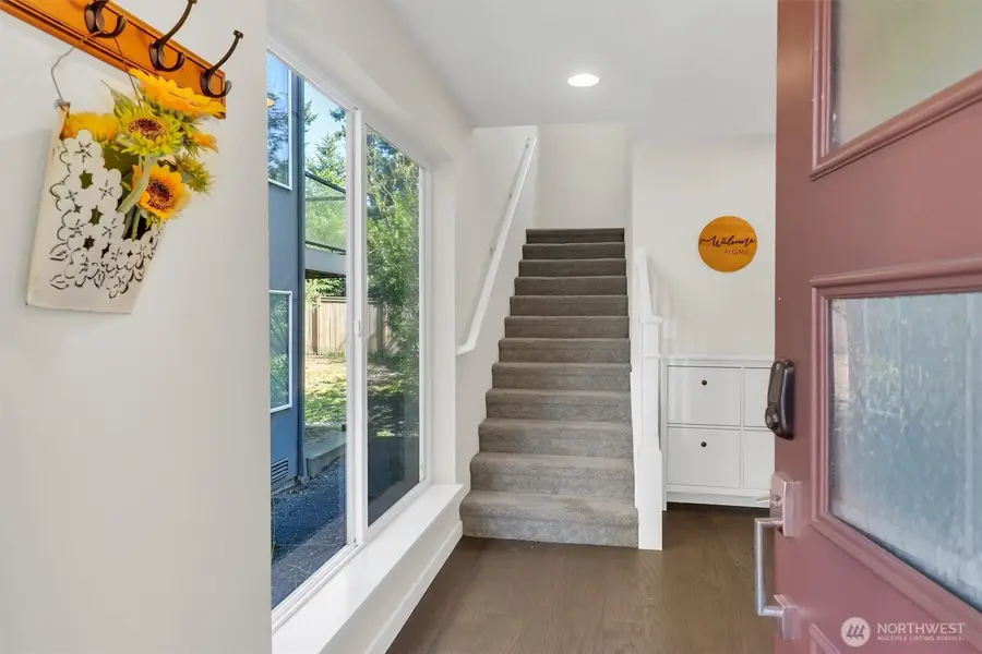 14610 36th Avenue Ne, Lake Forest Park, WA 98155 - #2