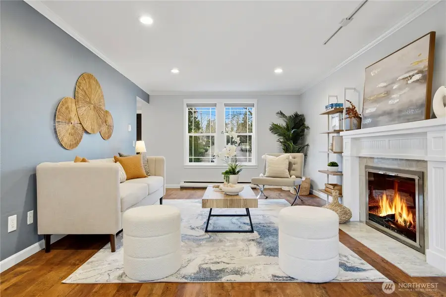 11226 NE 145th Street, Kirkland, WA 98034 - #2