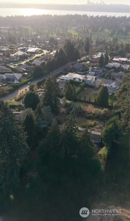 Address Withheld By Seller, Clyde Hill, WA 98004 - #3