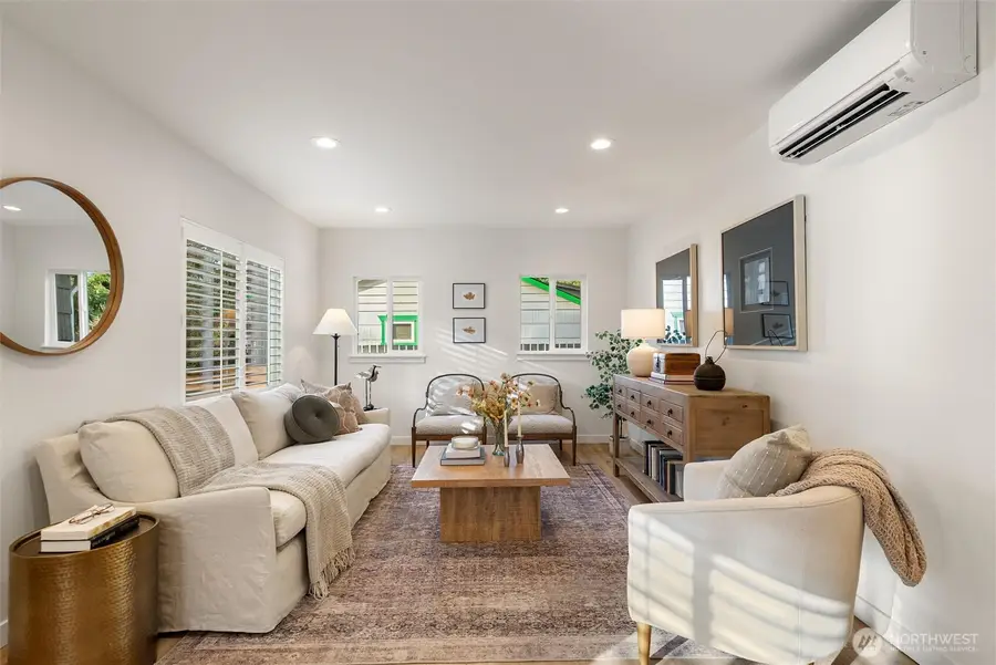 14016 2nd Avenue Nw, Seattle, WA 98177 - #2