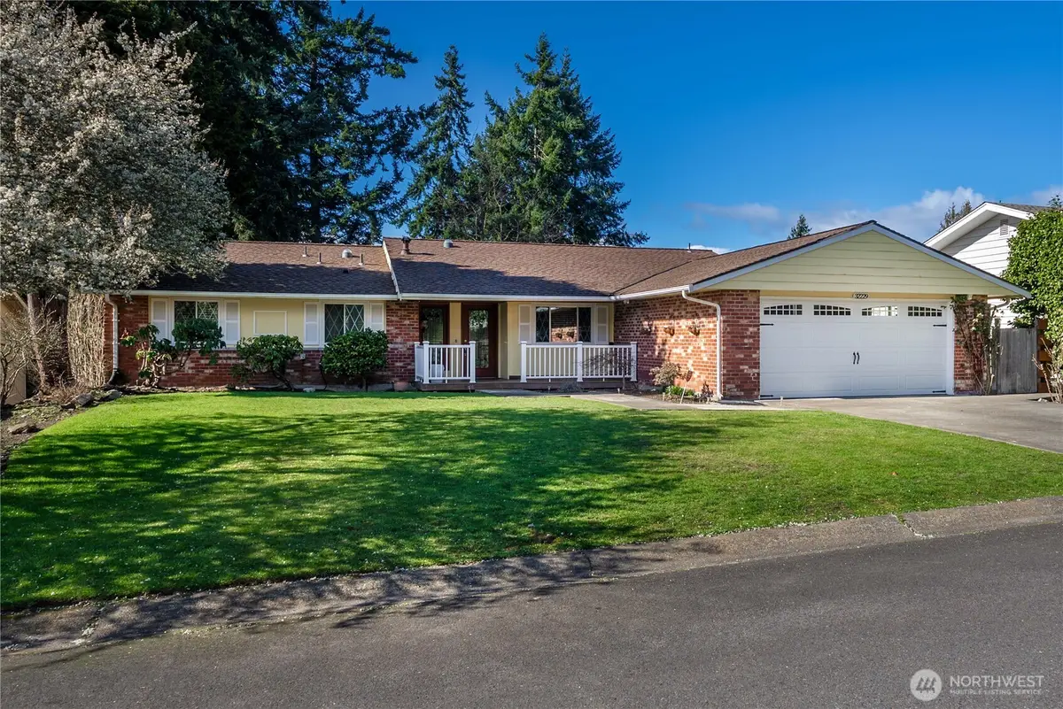 32229 24th Avenue Sw, Federal Way, WA 98023 - #1