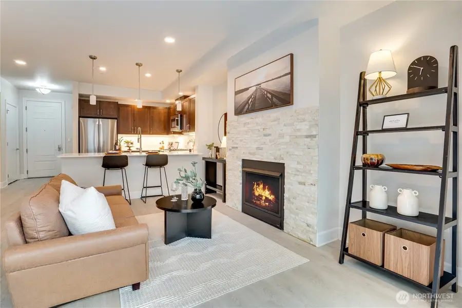 4961 Main St #517, Tacoma, WA 98407 - #2