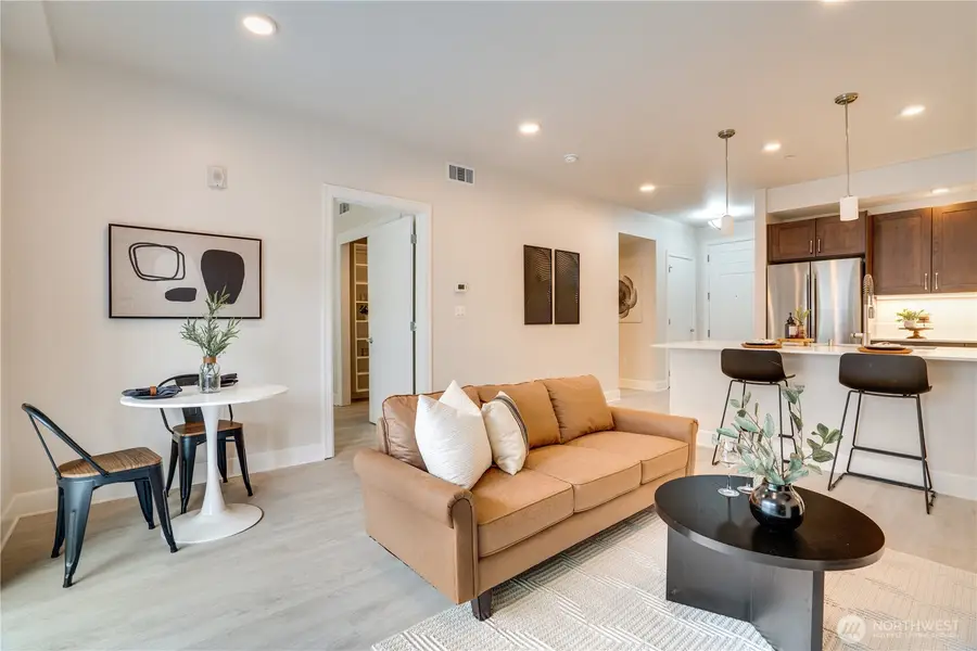 4961 Main St #517, Tacoma, WA 98407 - #3