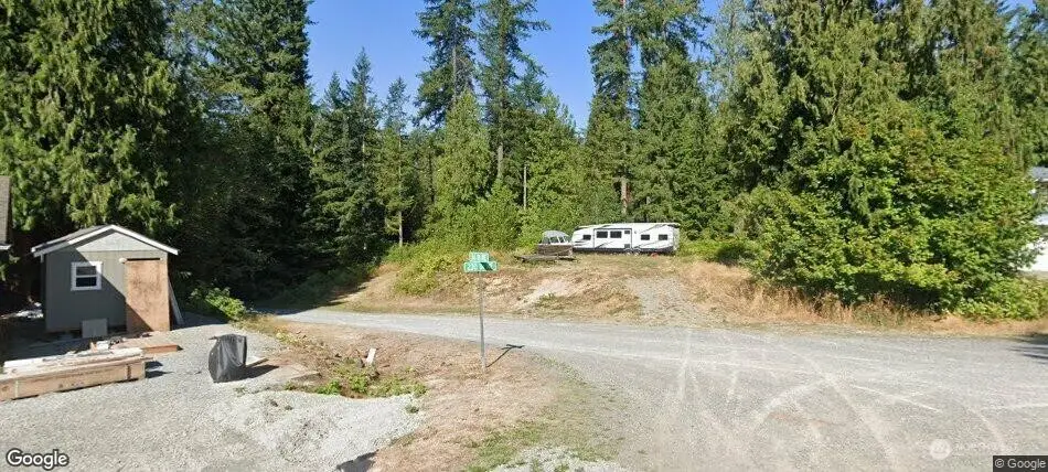 23011 36th St Ne #93, Granite Falls, WA 98252 - #1