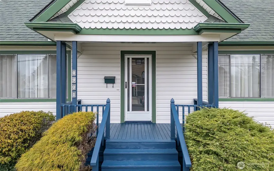 4901 E Mckinley Avenue, Tacoma, WA 98404 - #3