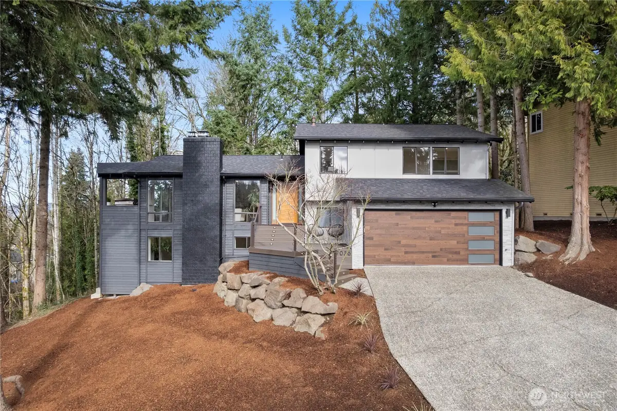 7036 NE 161st Street, Kenmore, WA 98028 - #1