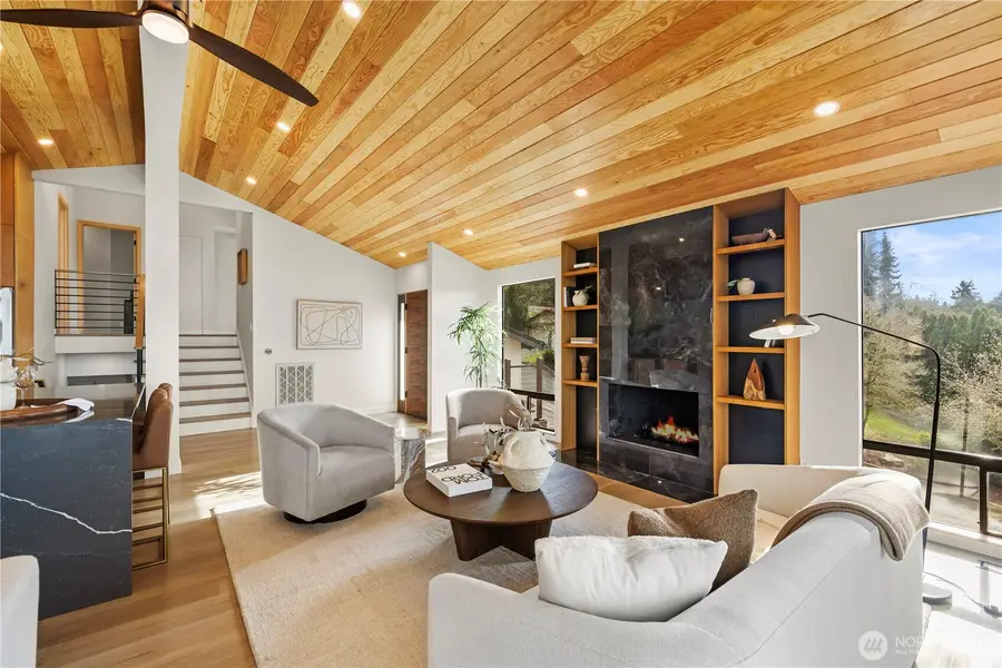 7036 NE 161st Street, Kenmore, WA 98028 - #3