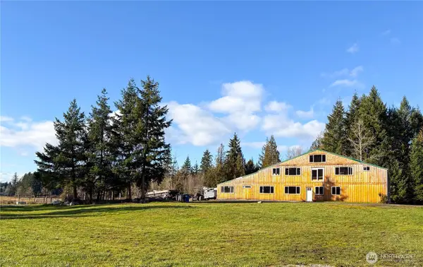 17249 Rivendale Lane Se, Rainier, WA 98576