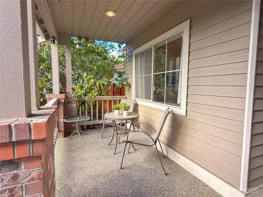 3905 178th Street Sw, Lynnwood, WA 98037 - #2