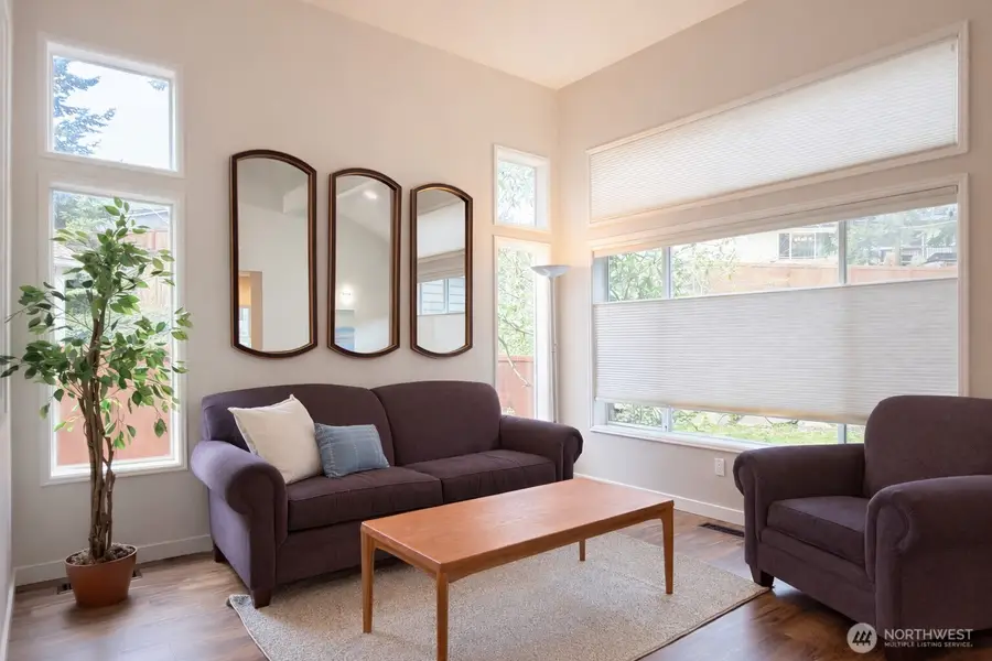 3905 178th Street Sw, Lynnwood, WA 98037 - #3