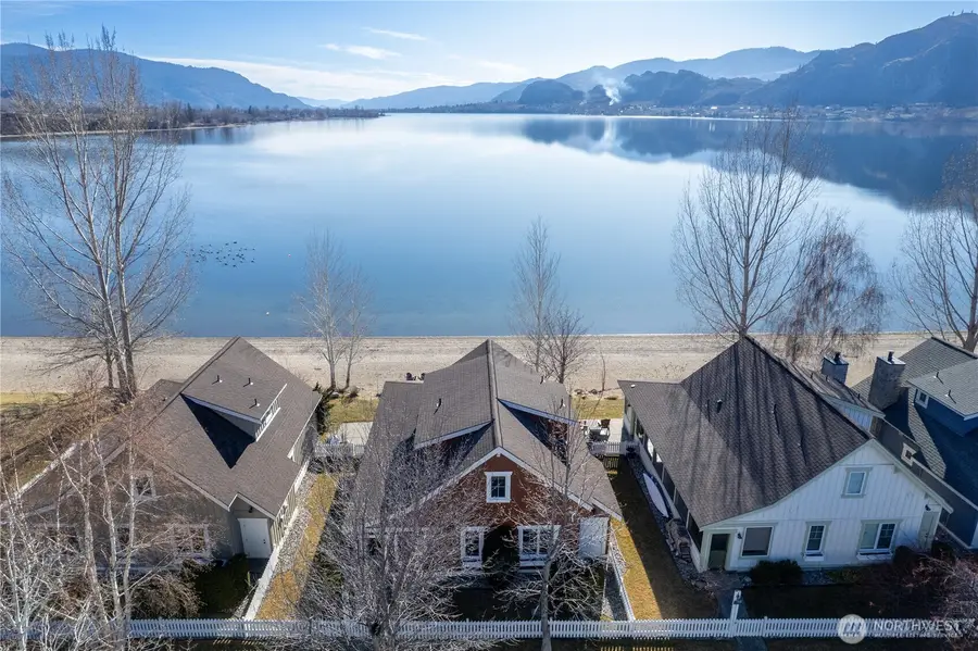 115 Malarkey Lane, Oroville, WA 98844 - #3