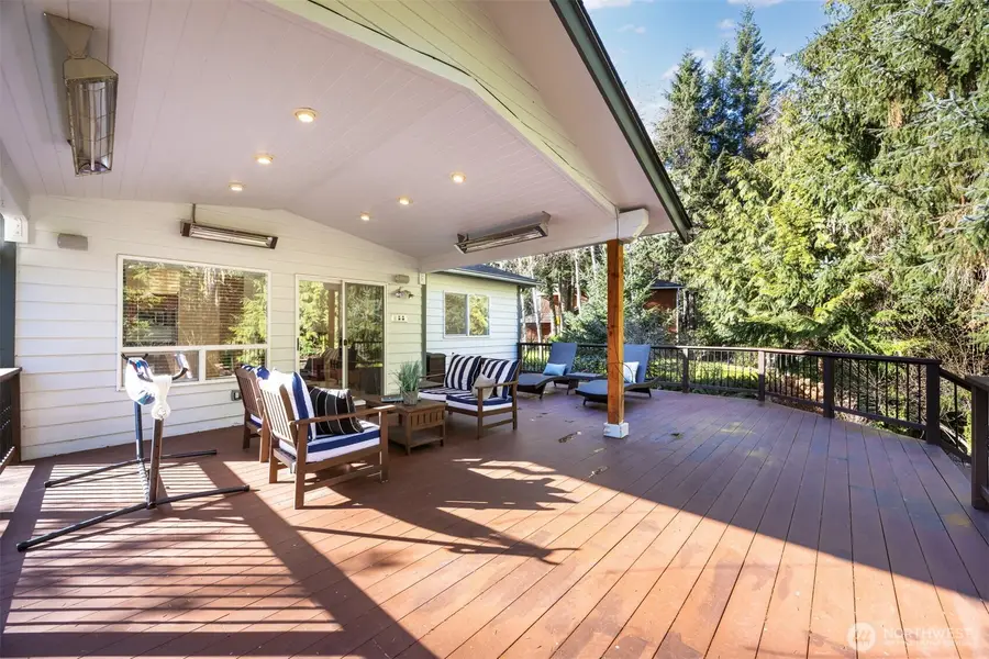 23 Cold Spring Lane, Bellingham, WA 98229 - #2