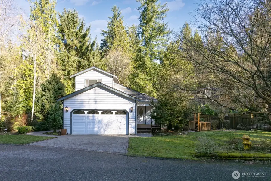 23 Cold Spring Lane, Bellingham, WA 98229 - #3