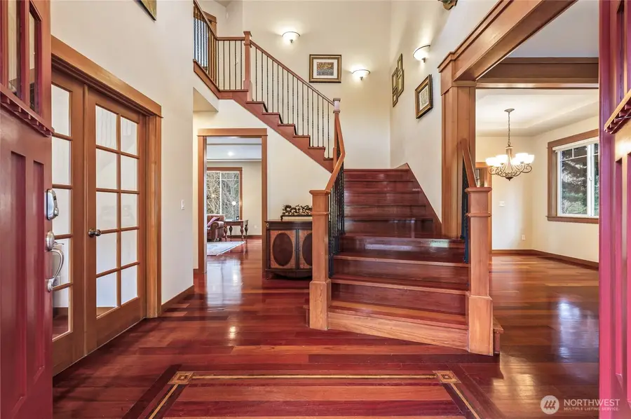 24502 NE 27th Place, Sammamish, WA 98074 - #2