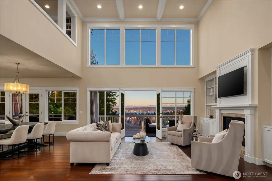 6016 Princeton Avenue Ne, Seattle, WA 98115 - #3