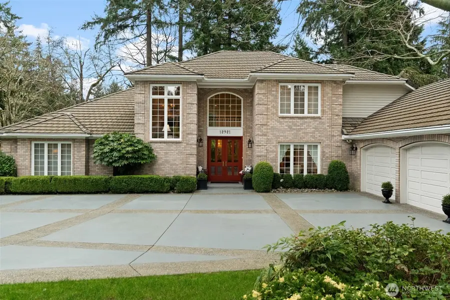 12921 53rd Avenue Nw, Gig Harbor, WA 98332 - #2