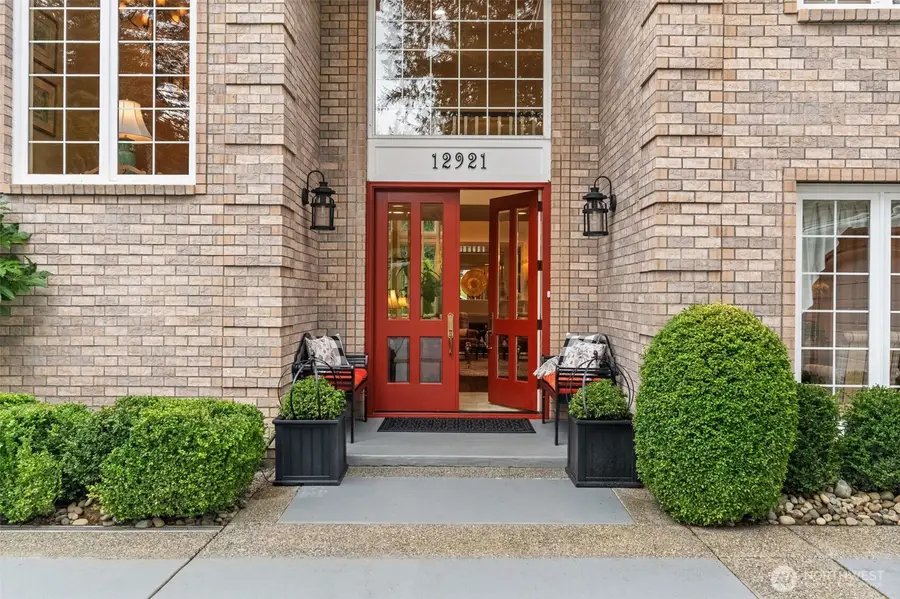 12921 53rd Avenue Nw, Gig Harbor, WA 98332 - #3