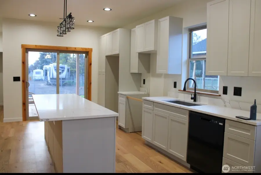 124 Murphy Street, Waitsburg, WA 99321 - #2