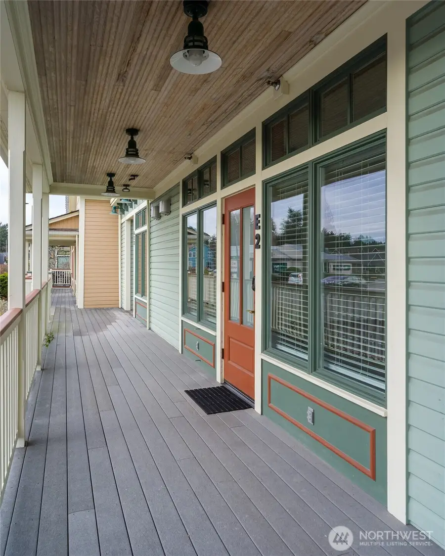 623 Morris #E2, La Conner, WA 98257 - #3