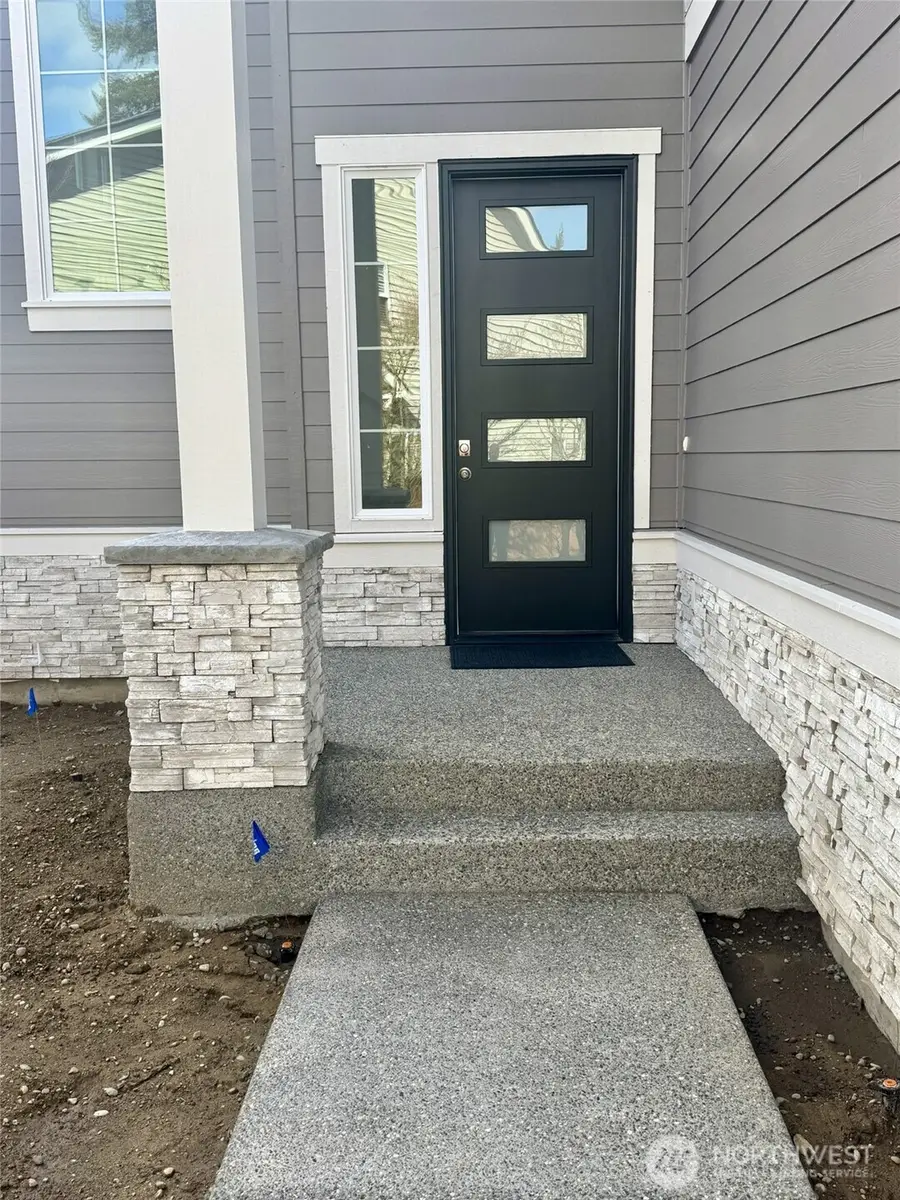 9207 NE 175th Street #B, Bothell, WA 98011 - #2