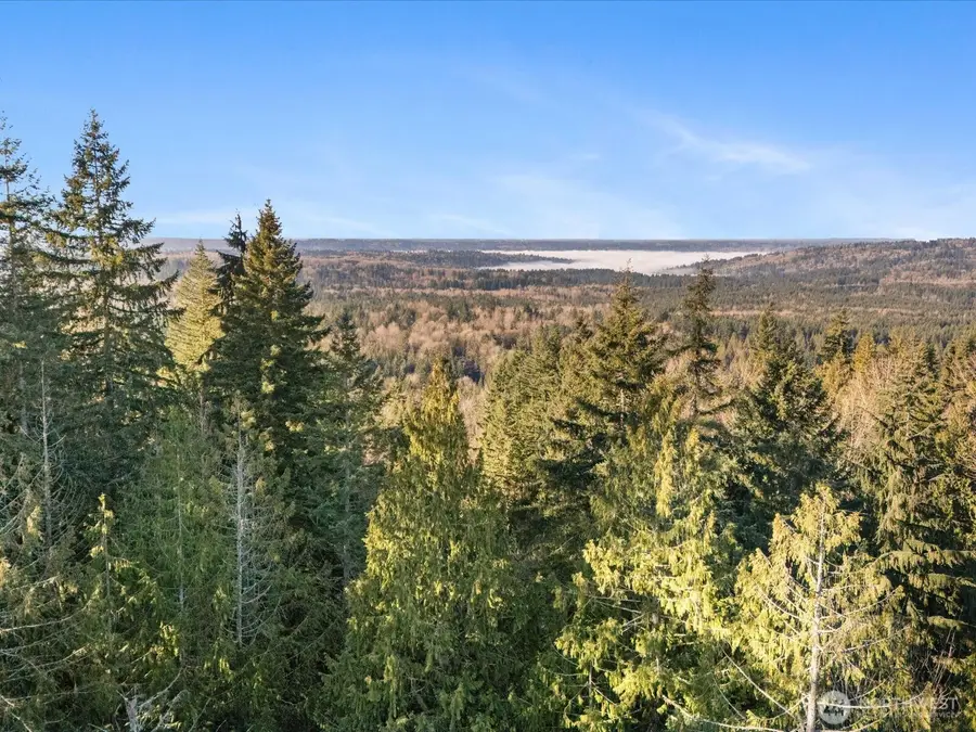 15010 354th Avenue Ne, Duvall, WA 98019 - #2