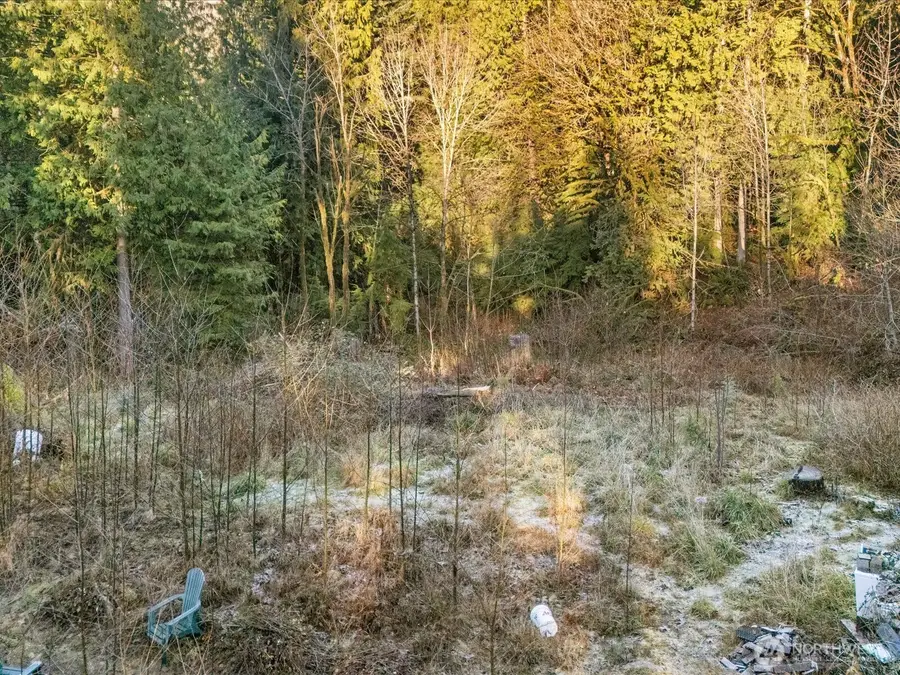 15010 354th Avenue Ne, Duvall, WA 98019 - #3