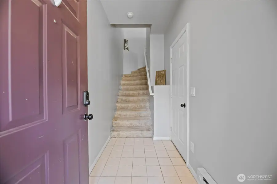 6515 134th Place Se #C4, Snohomish, WA 98296 - #3