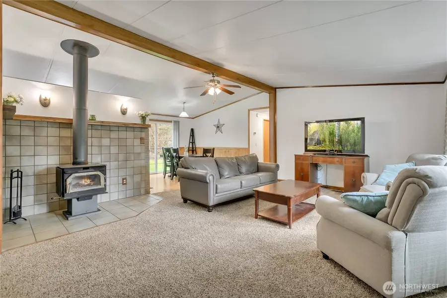 1720 284 Street E, South Creek, WA 98280 - #3