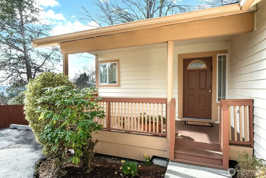 4846 S Morgan Street, Seattle, WA 98118 - #2